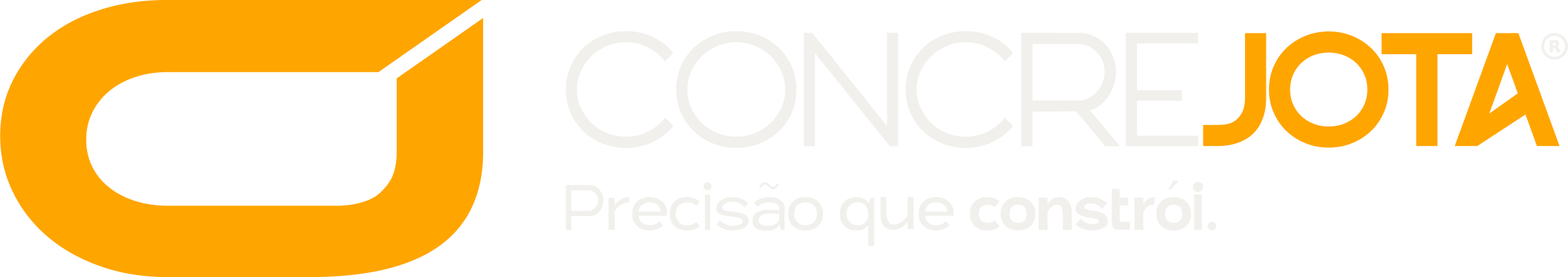 ConcreJota